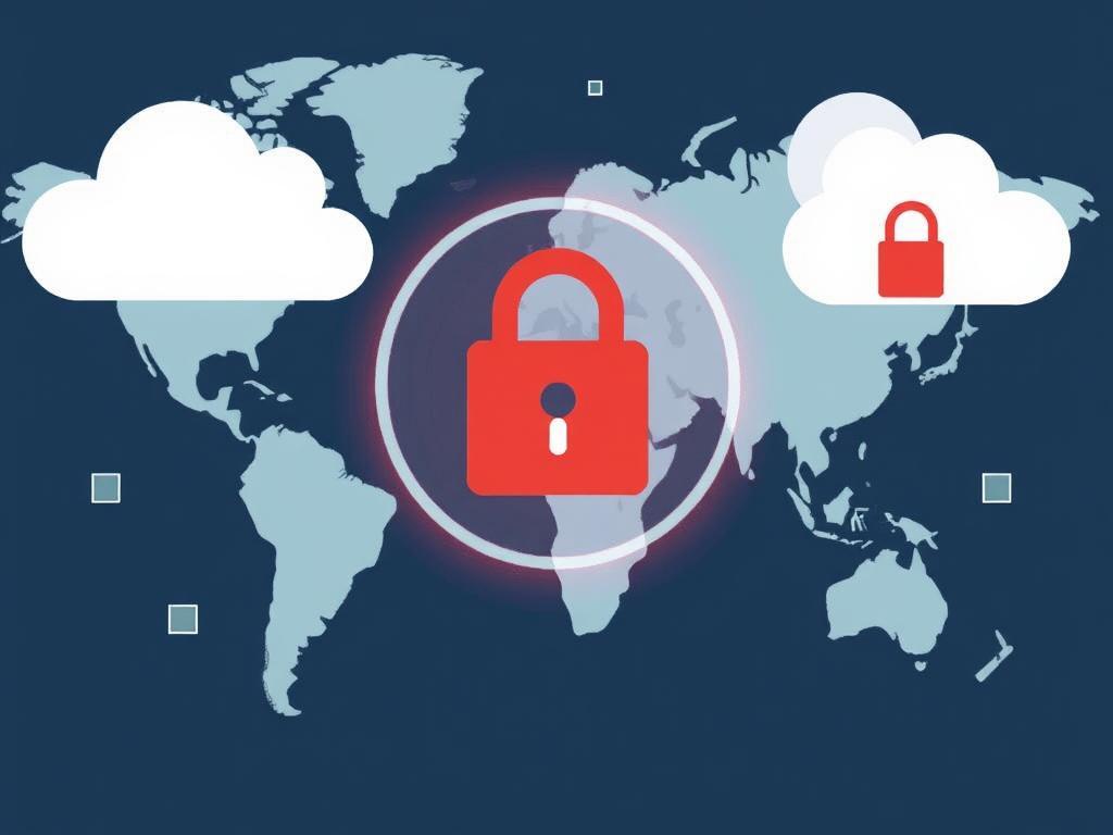 ill VPNs Become Obsolete in the Future?. Will VPNs Become Obsolete? Factors to Consider фото