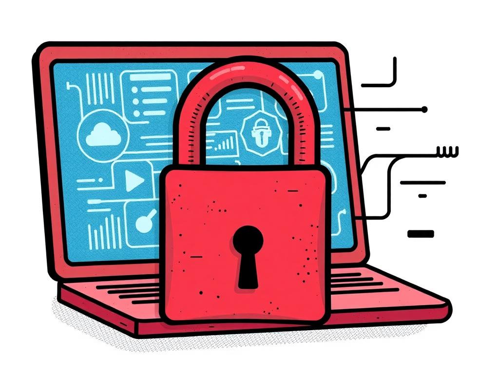 PN Security & Privacy Deep Dives. Common Misconceptions About VPN Security & Privacy фото