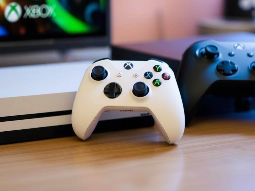 ow to Use a VPN on Xbox & PlayStation. Why It’s Tricky to Use a VPN Directly on Xbox & PlayStation фото