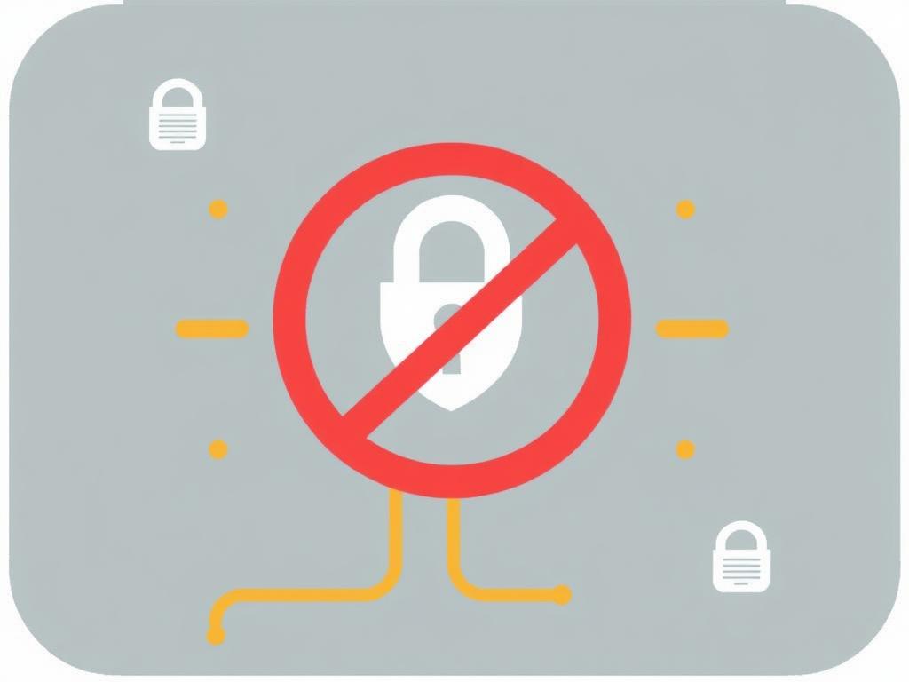 PN Not Working? Common Fixes & Solutions. Why Is My VPN Not Working? фото