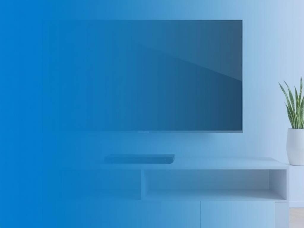 ow to Set Up a VPN on a Smart TV. Steps to Install VPN Directly фото