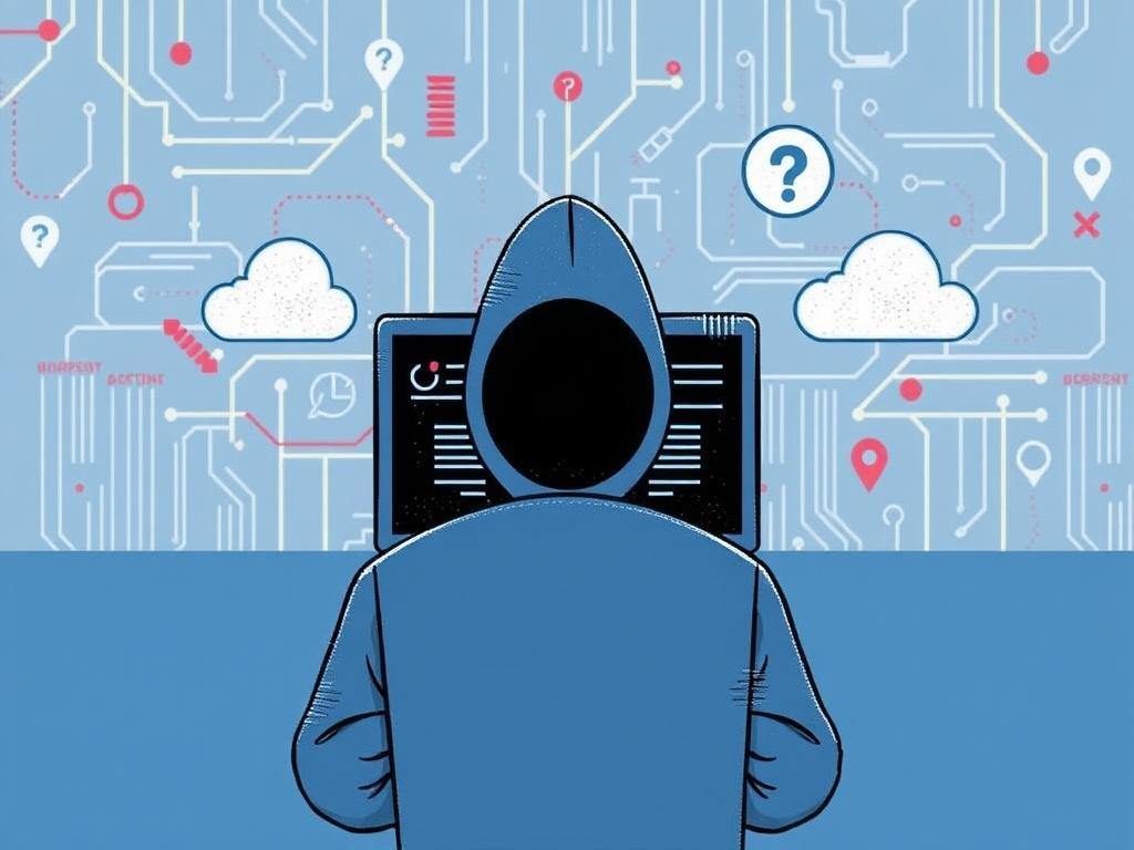 hy Is My VPN So Slow? (And How to Fix It). When to Contact Customer Support фото