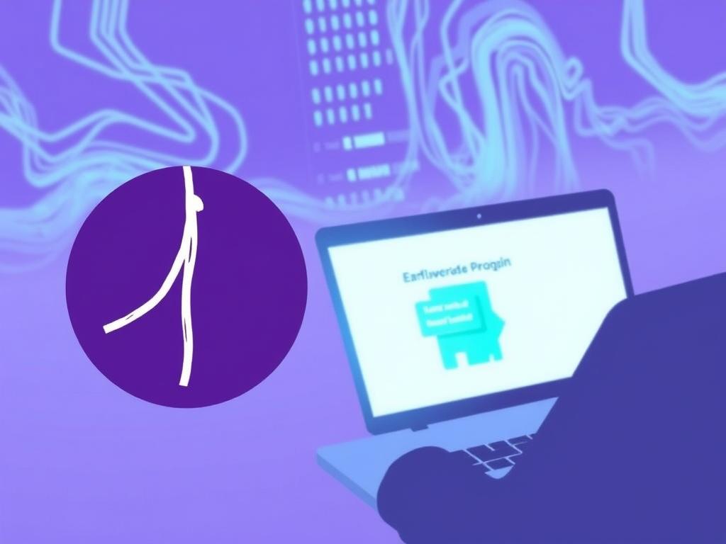 PN Alternatives: Is Tor or Proxy Enough?. Pros of Using Tor фото