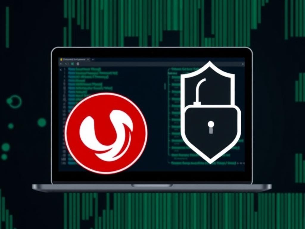 s It Safe to Use uTorrent Without a VPN?. Best Practices When Using uTorrent Without a VPN фото