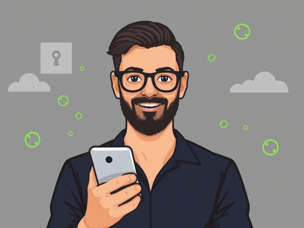 rotonVPN: безопасность прежде всего. How to Get Started with ProtonVPN фото