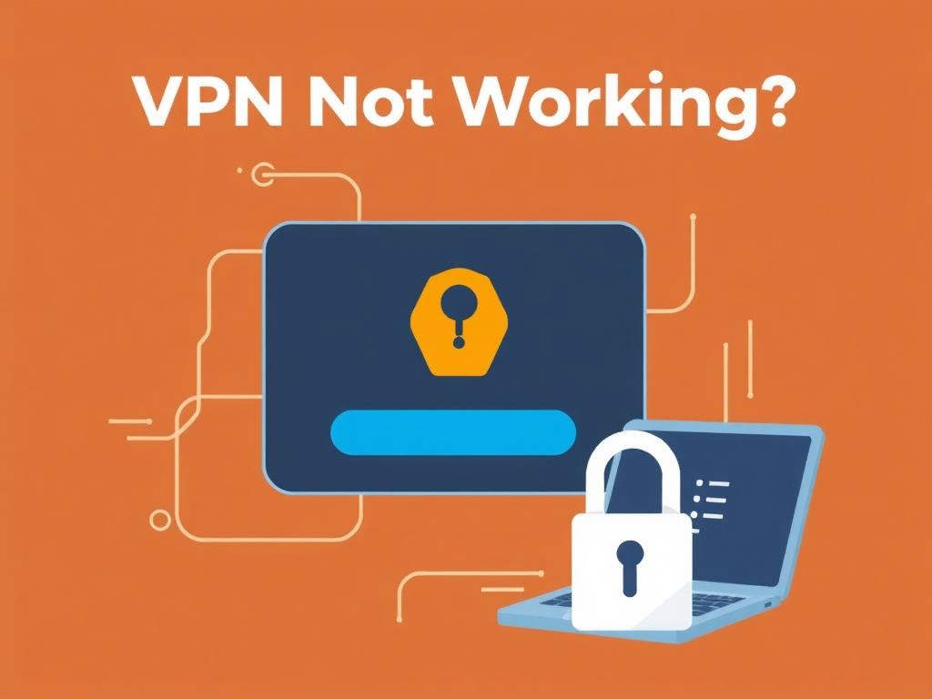 PN Not Working? Common Fixes & Solutions. 2. Incorrect Login Details or Subscription Issues фото