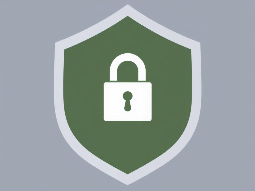 astest VPN Services for Gaming & Streaming. Are free VPNs effective for gaming and streaming? фото