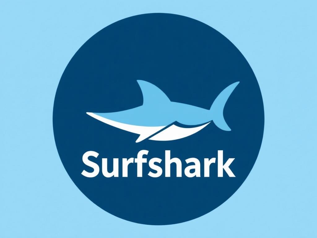 urfshark: бюджетный VPN с премиальными функциями. 2. Strong Security Protocols and No-Logs Policy фото