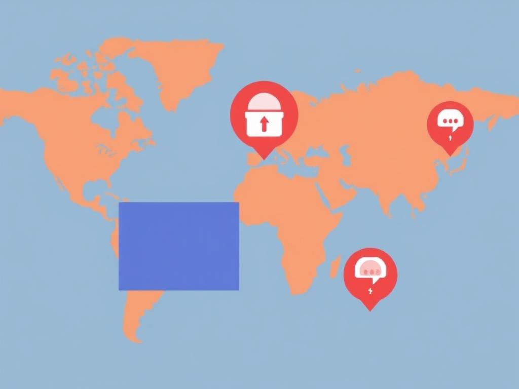 an Your ISP Track You If You Use a VPN?. Other Ways ISPs May Track You Beyond VPNs фото