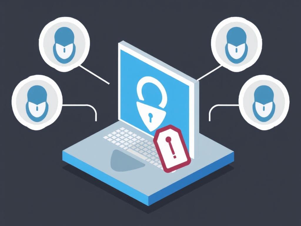 est VPN Servers for Fast P2P Downloads. Popular VPN Providers Known for Fast P2P Servers фото