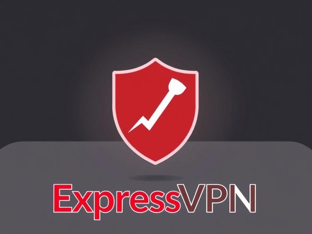 xpressVPN — стоит ли своих денег?. Setting Up ExpressVPN: Is It Easy? фото