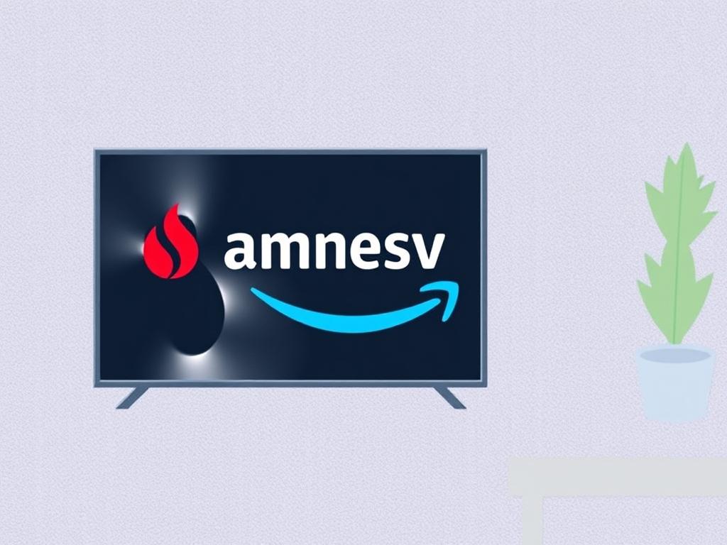 PNs That Work with Amazon Prime Video. ExpressVPN: The Gold Standard фото