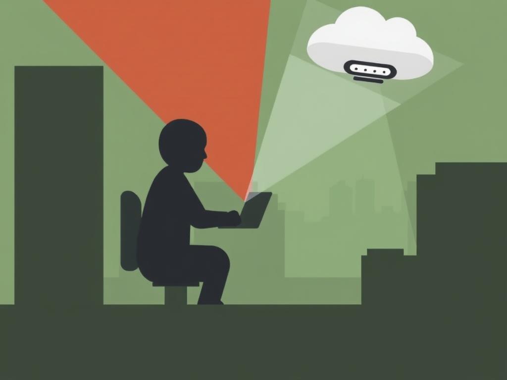 est VPNs for Avoiding Government Surveillance. Top VPNs for Avoiding Government Surveillance фото
