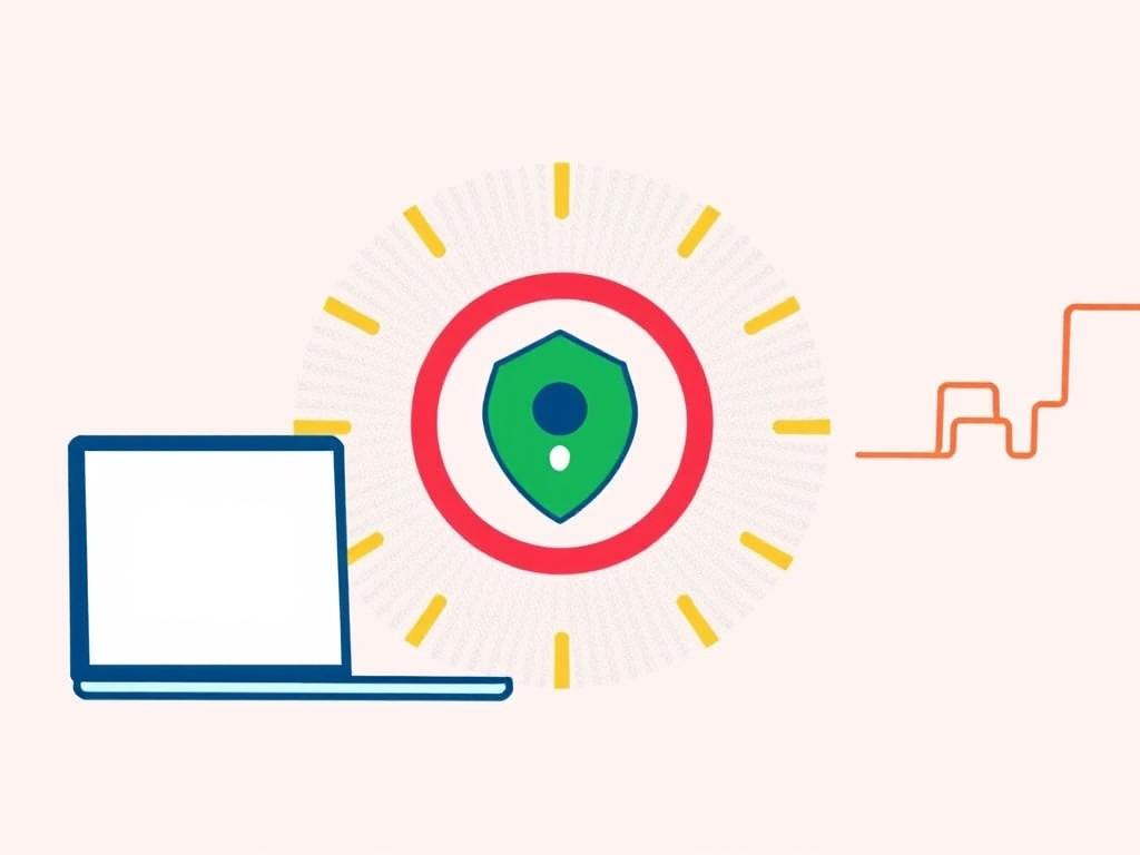 hy Is My VPN So Slow? (And How to Fix It). Understanding Why Your VPN Might Be Slow фото
