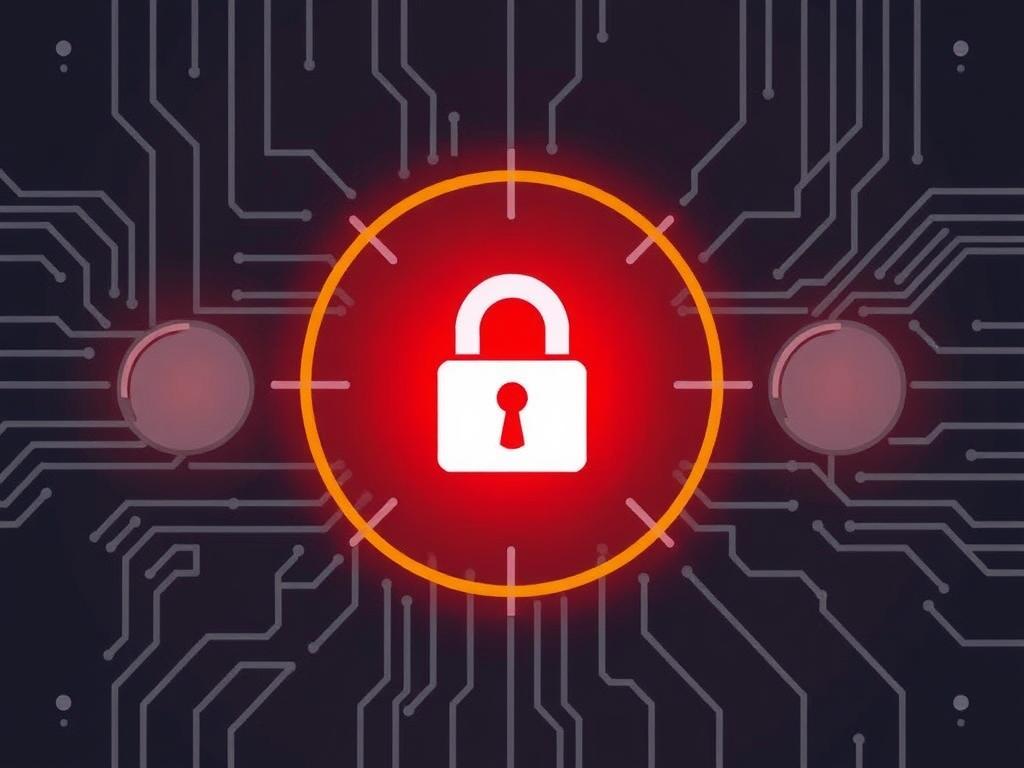 hat Is a Kill Switch & Why Do You Need One?. Kill Switches in VPNs фото