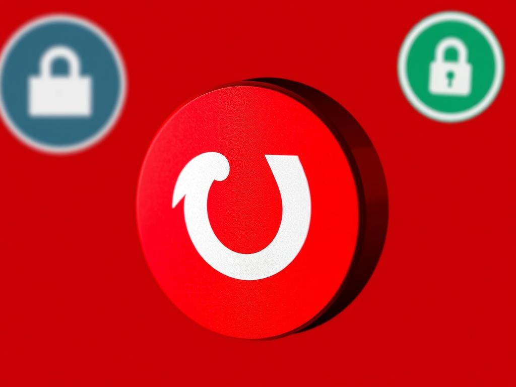 s It Safe to Use uTorrent Without a VPN?. What Does a VPN Do and How Does It Help With uTorrent? фото