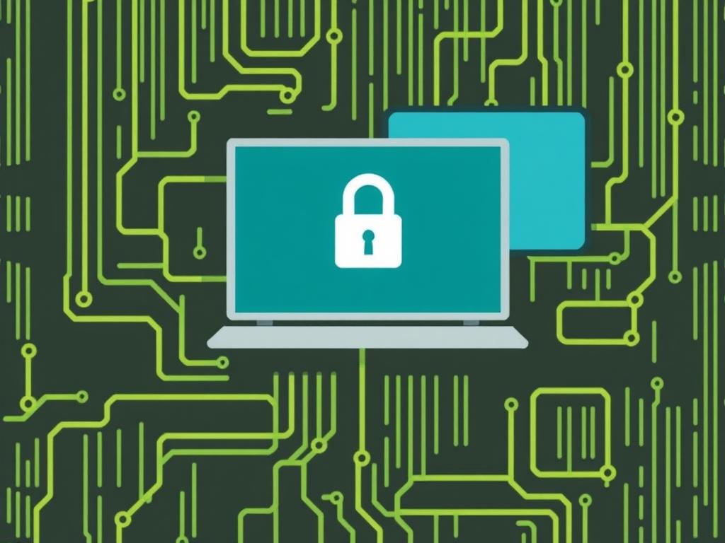 PN No-Log Policies Explained: Who Really Keeps Your Data?. How to Choose a VPN With a Strong No-Log Policy фото