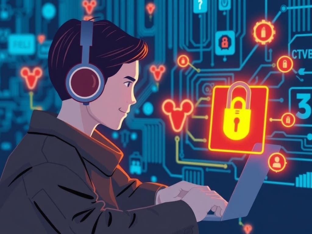 ow AI Could Change VPN Technology. Personalized VPN Experiences фото