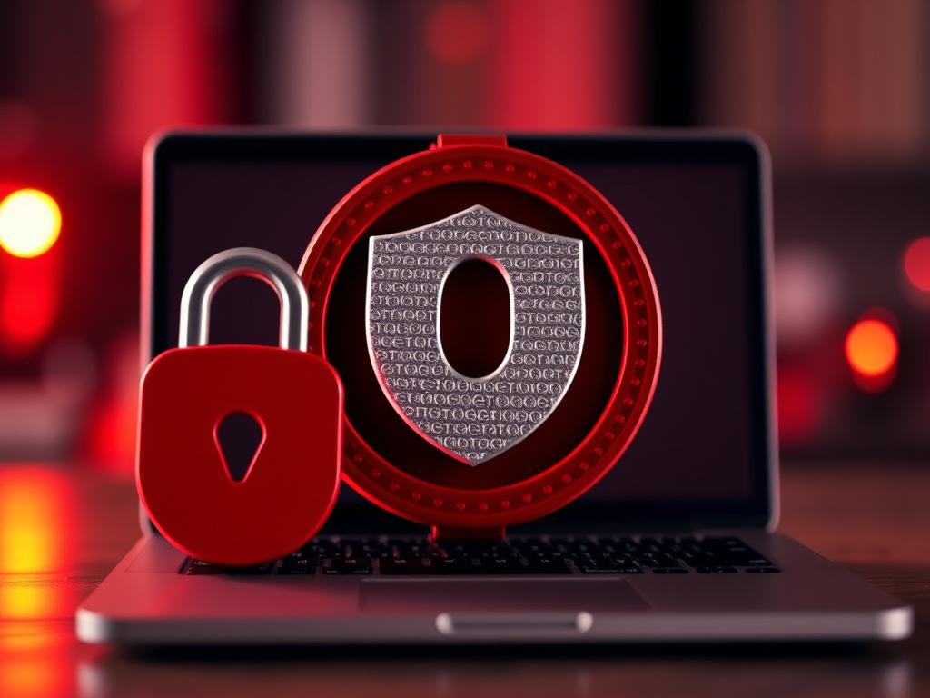 est VPNs for Torrenting Safely in 2025. Why You Need a VPN for Torrenting фото