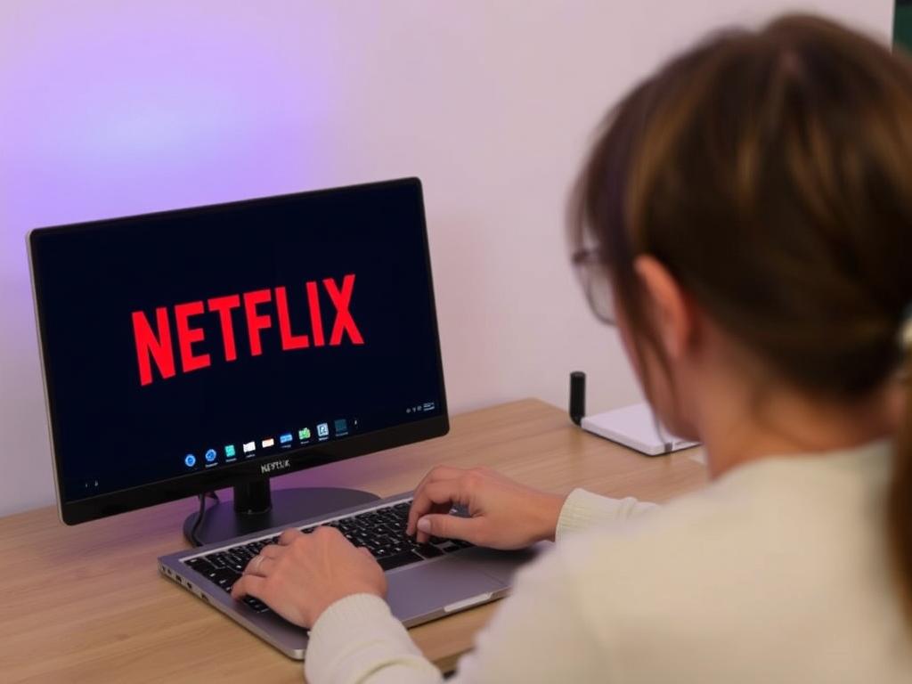 ow to Watch US Netflix from Anywhere with a VPN. Is Using a VPN to Watch US Netflix Legal? фото