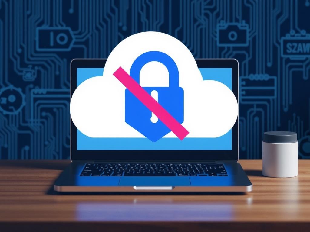 NS-утечки: что это и как их избежать?. Advanced Tips for Tech-Savvy Users фото
