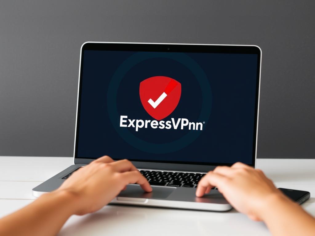 xpressVPN — стоит ли своих денег?. What Is ExpressVPN and Why Is It So Popular? фото