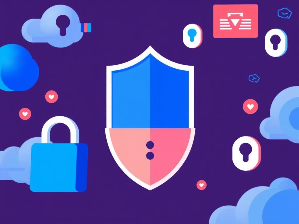est VPNs for Torrenting Safely in 2025. Frequently Asked Questions About VPNs and Torrenting фото