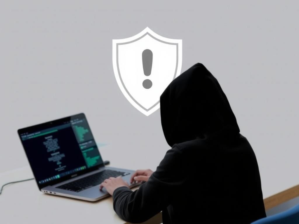 PN Not Working? Common Fixes & Solutions. 1. Internet Connection Problems фото