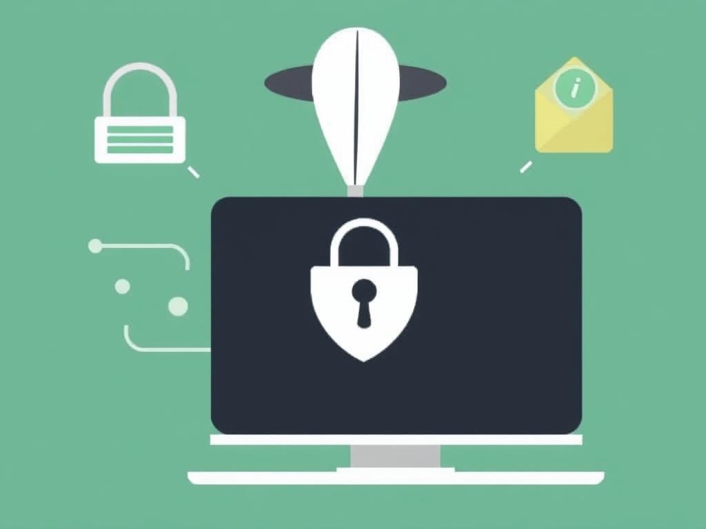 est VPNs for Avoiding Government Surveillance. Conclusion фото