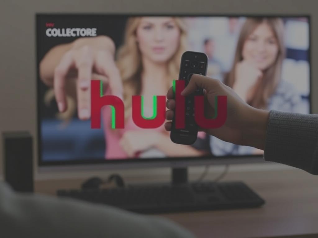 ow to Unblock Hulu with a VPN. Is It Legal to Use a VPN for Hulu? фото