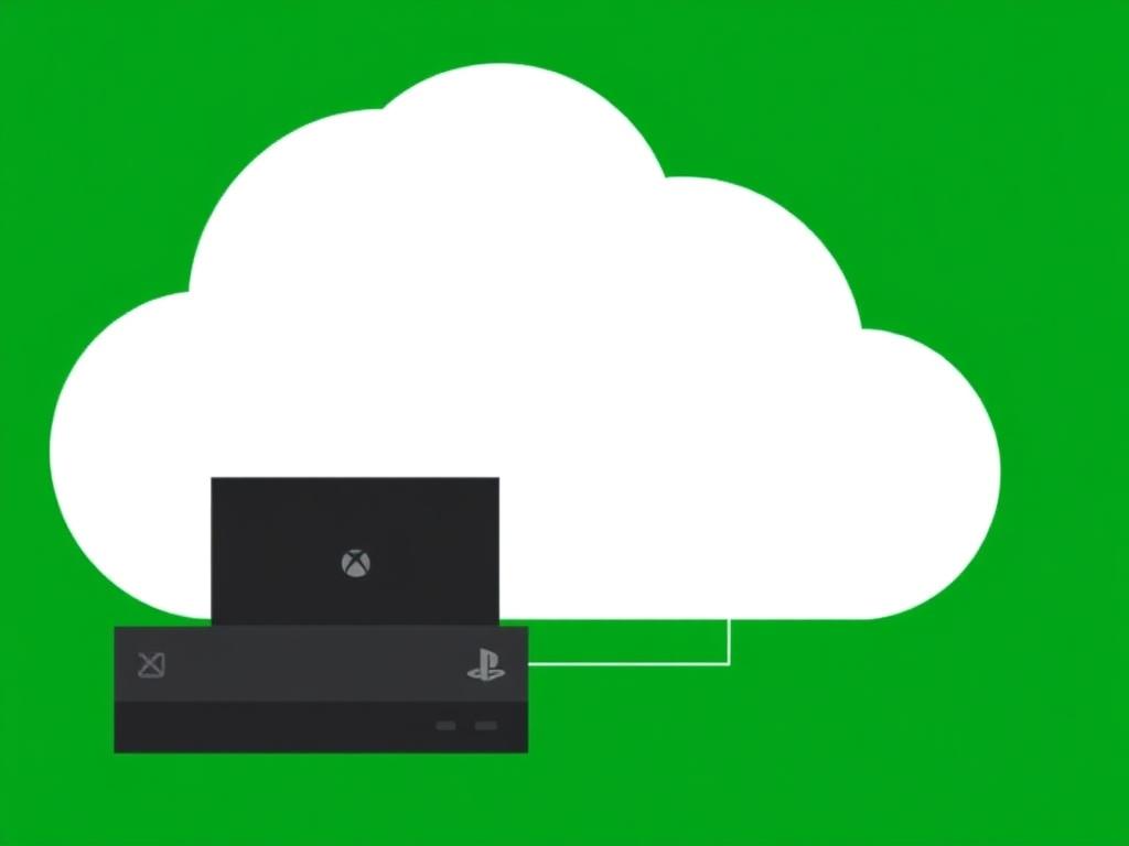ow to Use a VPN on Xbox & PlayStation. Step 4: Connect Your Xbox or PlayStation to the VPN-enabled Router фото