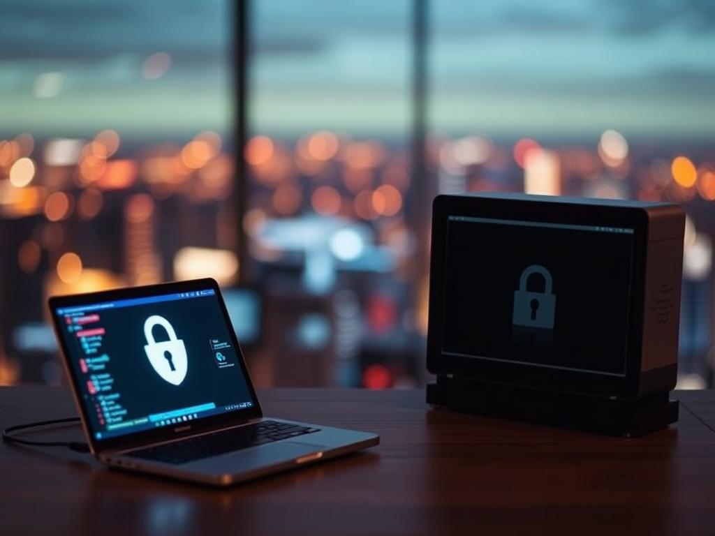 hy Is My VPN So Slow? (And How to Fix It). Common Causes of Slow VPN Speeds фото