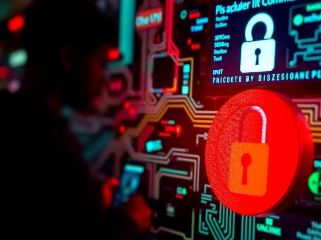 heap VPNs That Don’t Sacrifice Security. The Risk of Cheap VPNs: What to Avoid фото