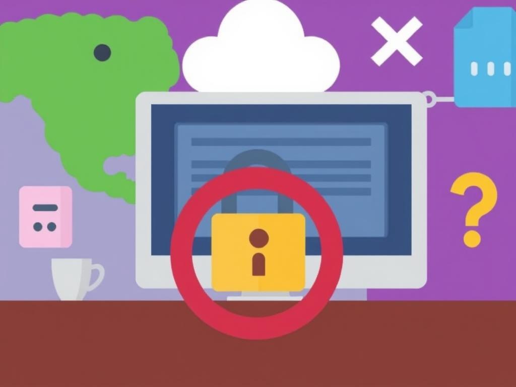 PN Alternatives: Is Tor or Proxy Enough?. Drawbacks of Proxy Servers фото