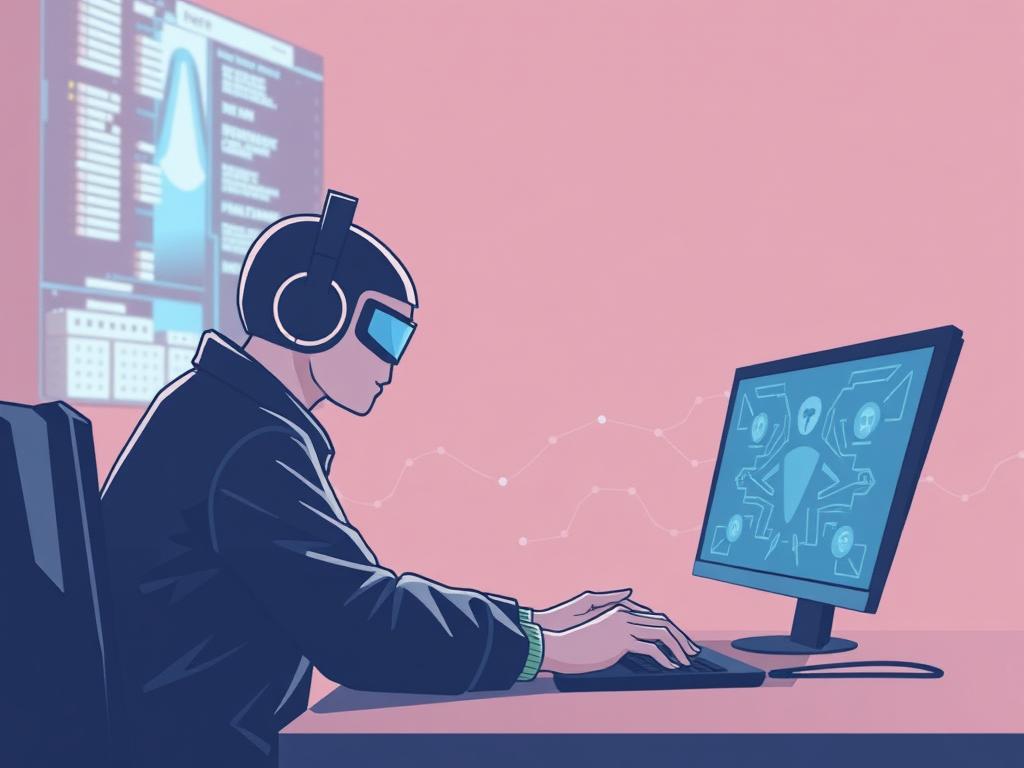oes a VPN Help with DDoS Protection in Gaming?. Conclusion фото