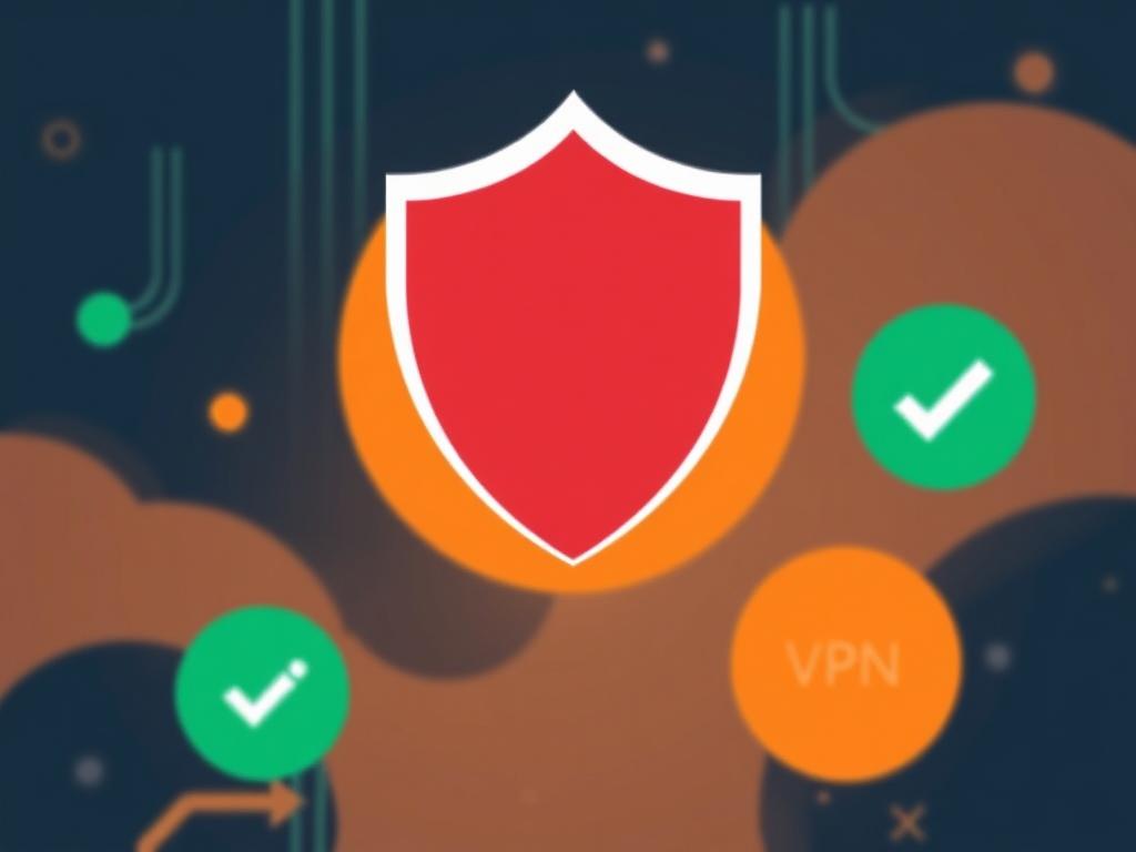 ow to Check for VPN Leaks Before Torrenting. 5. Check for IPv6 Leaks фото
