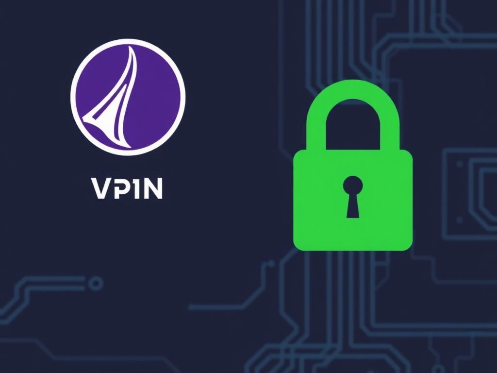 PN Alternatives: Is Tor or Proxy Enough?. Conclusion фото