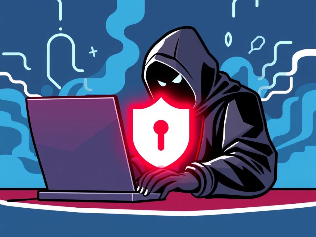 oes a VPN Help with DDoS Protection in Gaming?. Alternatives and Complements to VPN for DDoS Protection фото