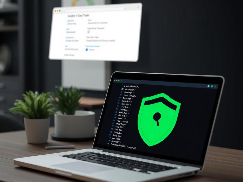 ow to Check for VPN Leaks Before Torrenting. 1. Connect to Your VPN фото