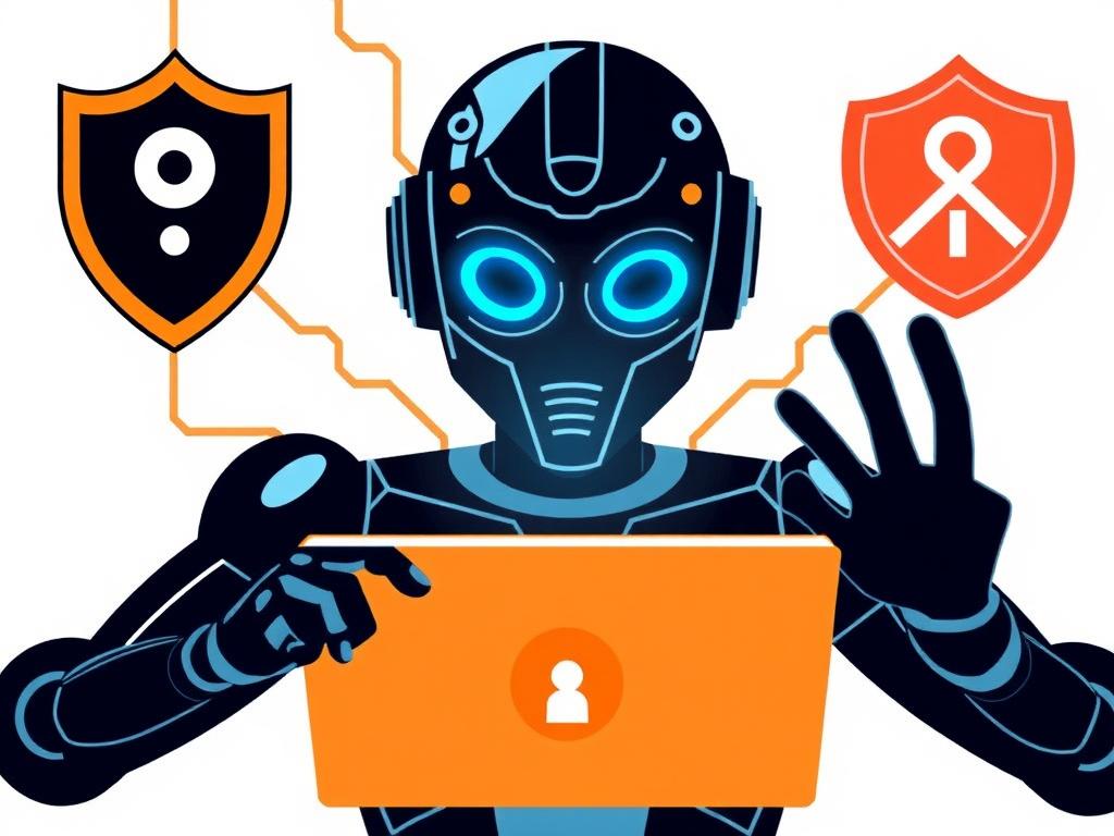 ow AI Could Change VPN Technology. Potential Risks фото