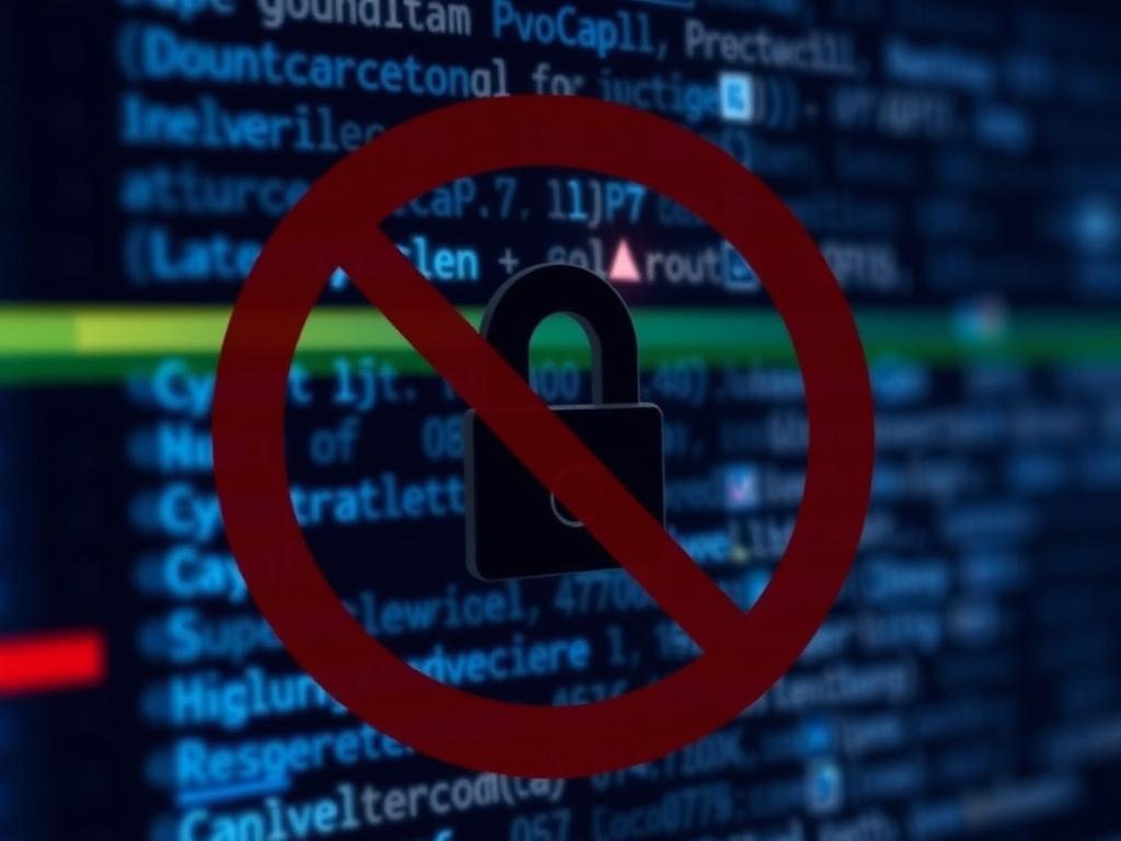 ow to Avoid DMCA Notices with a VPN. 4. Avoid Free VPNs фото