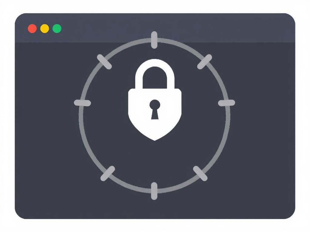 est VPNs for Privacy & Security in 2024. How to Choose the Best VPN For You in 2024 фото