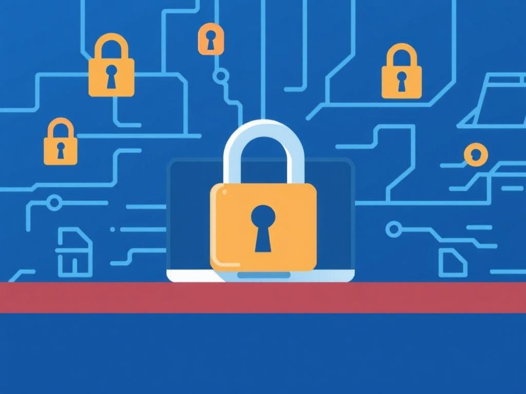 PN Security & Privacy Deep Dives. How VPNs Establish Trust: Encryption & Protocols Explained фото