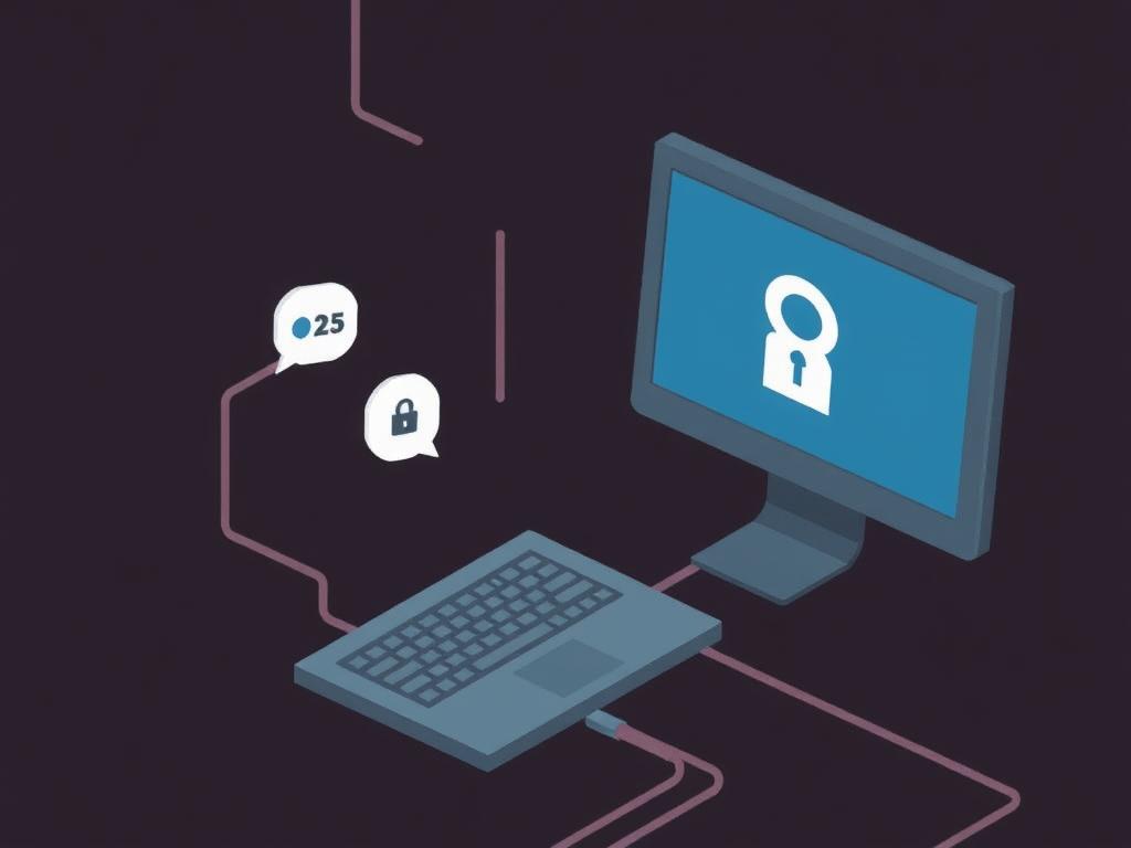 NS-утечки: что это и как их избежать?. Common Causes of DNS Leaks фото