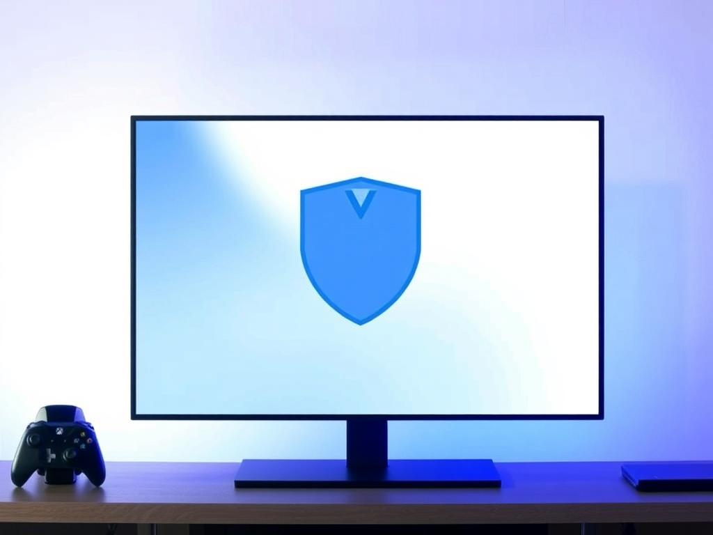 ow to Use a VPN on Xbox & PlayStation. Common Questions About Using a VPN on Xbox & PlayStation фото
