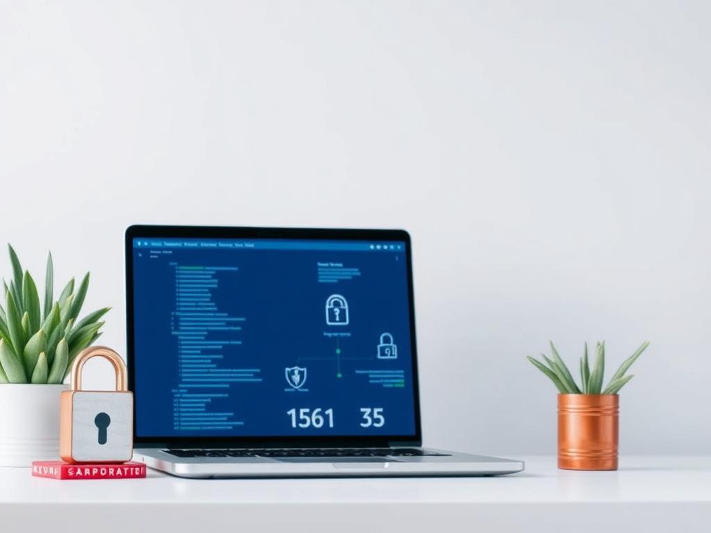 heap VPNs That Don’t Sacrifice Security. What to Look For in a Cheap VPN That Doesn’t Sacrifice Security фото