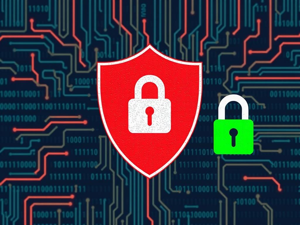 ow to Avoid DMCA Notices with a VPN. Conclusion фото
